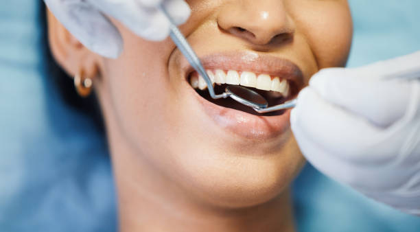 Best Emergency Cosmetic Dentistry in The Homesteads, TX