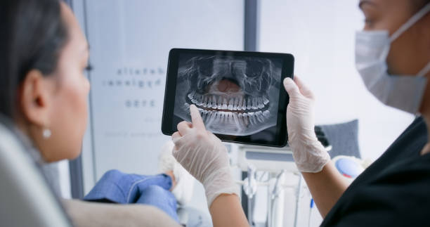 Best Mobile Emergency Dentist in The Homesteads, TX